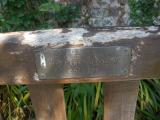 image of grave number 224344